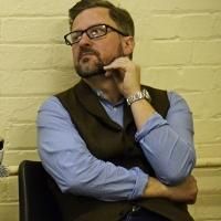 Richard Standing, Lisa Howard & More Set for Pilot Theatre, Slung Low & York Theatre…