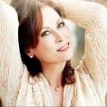 Linda Eder to Celebrate Valentine's Weekend at Yoshi's San Francisco, 2/16