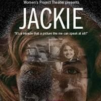 Women's Project Theater's BETHANY Concludes 2/17