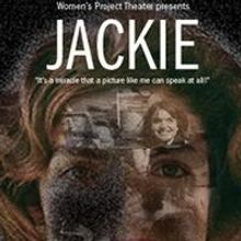 Women's Project Theater's BETHANY Concludes 2/17