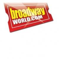 BWW:UK EXCLUSIVE COMPETITION! Win Cast Recordings!