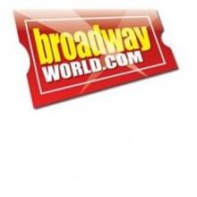 BWW:UK EXCLUSIVE COMPETITION! Win Cast Recordings!