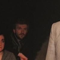 BWW Reviews: BORIS GODUNOV, Brockley Jack Theatre, January 15 2015 Photo