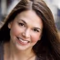 Sutton Foster Set for 42nd Street Moon's IT'S DE-LOVELY Gala Tonight