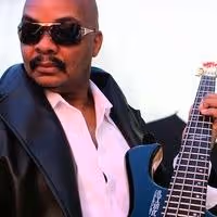 Legendary Bass Guitarist Michael Henderson to Play the Cutting Room Friday August…