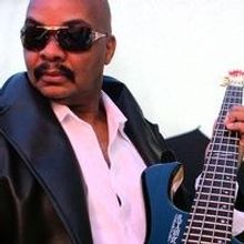Legendary Bass Guitarist Michael Henderson to Play the Cutting Room Friday August…