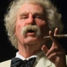 CITIZEN TWAIN, Starring Val Kilmer, Announces Tour