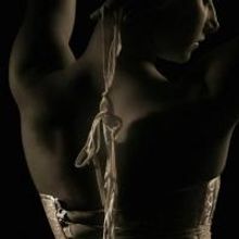 Idle Muse Theatre Company to Continue Season with THE TALKING CURE