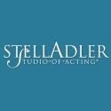 The Stella Adler Studio of Acting Presents 'Finding the Jewish Shakespeare' Talk With Beth Kaplan, 9/13
