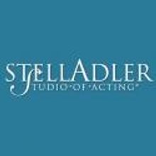 The Stella Adler Studio of Acting Presents 'Finding the Jewish Shakespeare' Talk With Beth Kaplan, 9/13