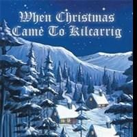 Patricia A. Richardson Shares Meaning of Christmas in New Book