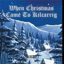 Patricia A. Richardson Shares Meaning of Christmas in New Book