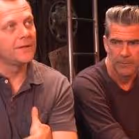 VIDEO: STOMP Supports Environmental Causes Video
