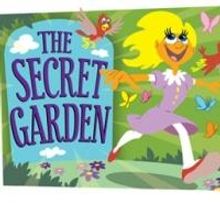 THE SECRET GARDEN, EMMA and More Set for Windham Theatre Guild's 2013-14 Season