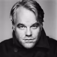 American Playwriting Foundation Forms New Award in Honor of Philip Seymour Hoffman