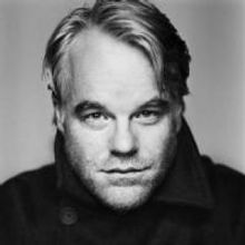 American Playwriting Foundation Forms New Award in Honor of Philip Seymour Hoffman