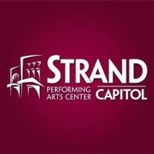 Strand-Capitol Welcomes PNC Grow Up Great's Mobile Learning Adventure Today