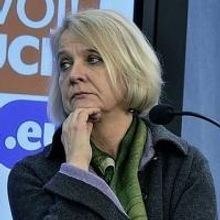 Ewa Wojciak, Director of Poland's Theatre of the Eighth Day, Fired by City Mayor