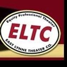 East Lynne Theatre Company Hosts a Day at Peddler’s Village Today, 10/16