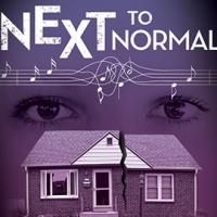 Runaway Stage Productions' 2015 to Include NEXT TO NORMAL, SWEENEY TODD & More