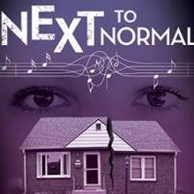 Runaway Stage Productions' 2015 to Include NEXT TO NORMAL, SWEENEY TODD & More