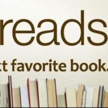 Goodreads Reaches 100,000th Author