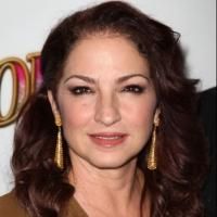 Gloria Estefan Reveals Details on Her Upcoming Broadway Musical!