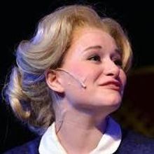 HIGH SCHOOL DRAMA: Hume-Fogg's Jessie Gholson