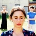 BWW Reviews: BY RIGHTS WE SHOULD BE GIANTS – Sister x 3