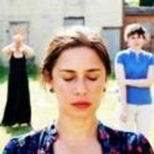 BWW Reviews: BY RIGHTS WE SHOULD BE GIANTS – Sister x 3