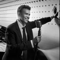 Tony Award Winner Brian Stokes Mitchell Performs with the Phoenix Symphony This…