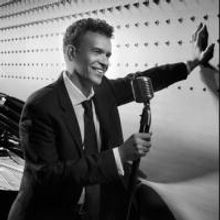 Tony Award Winner Brian Stokes Mitchell Performs with the Phoenix Symphony This Weeke