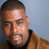Actor/Singer Bernard Dotson Brings Rollicking Unexpected Songs to Sterling's