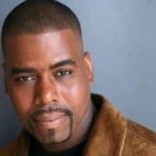 Actor/Singer Bernard Dotson Brings Rollicking Unexpected Songs to Sterling's