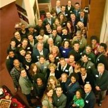 L.A. Drama Critics Circle Awards Announced - THE SCOTTSBORO BOYS, THE NORMAL HEART & 