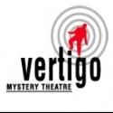 Vertigo Mystery Theatre Presents GASLIGHT, Now thru Feb 24