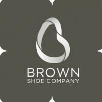 Kenneth Hannah Takes Over as CFO of Brown Shoe Company