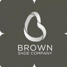 Kenneth Hannah Takes Over as CFO of Brown Shoe Company
