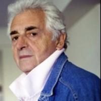 Harry Benson to Speak at Cultural Council of Palm Beach County Luncheon, 1/13