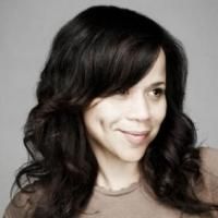 DVR Alert: Rosie Perez Returns to THE VIEW Today
