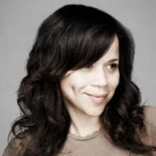 DVR Alert: Rosie Perez Returns to THE VIEW Today