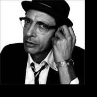A JEFF GOLDBLUM CHRISTMAS EVE, ROCKY HORROR and More Among Rockwell's Holiday Lineup
