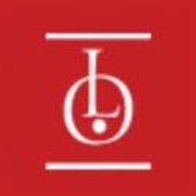 Lyric Opera of Chicago Broadcasts Kick Off 2012-13 Season Today, 9/8