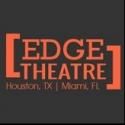 VIV! Returns to Edge Theatre, Now thru 2/17
