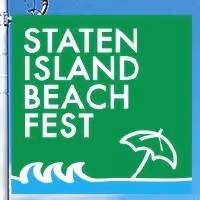 NYC Parks Celebrate Summer on Staten Island's Beaches with New Amusement Park and…