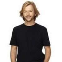 Tickets to David Spade's King Center Performance on Sale Tomorrow