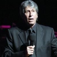 HBO Pays Tribute to David Brenner with Encore Presentation of 2000 Special Tonight