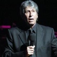 HBO Pays Tribute to David Brenner with Encore Presentation of 2000 Special Tonight