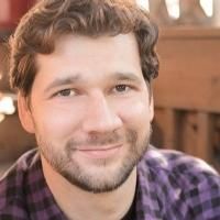 Brian Pastor Named Executive Director of Raven Theatre Company