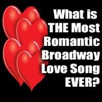 BWW's 2013 Valentine's Day Spectacular! 750+ Stars Tell Us 'What is the Most…